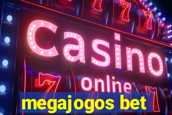 megajogos bet